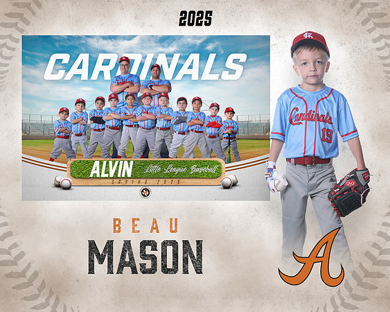 TB_ CARDINALS_Mason_Beau_143A3166_MM
