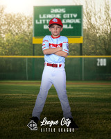 RK.Gallman.Twins_Knoerr_Jace_SF_28125_CHANGEABLE