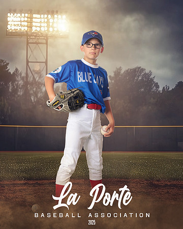 10U_Mustang_Blue Jays_Winsby_Grayer_LP023456_FIELDLIGHTS