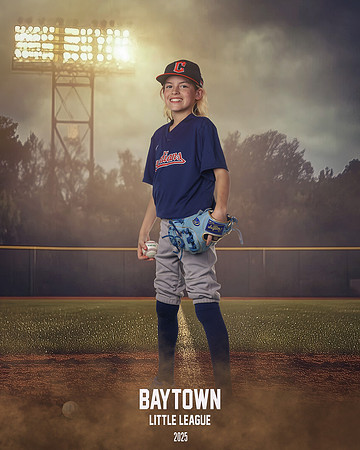 MJR_Guardians_Pell_Jensen_BAY14067_FIELDLIGHTS