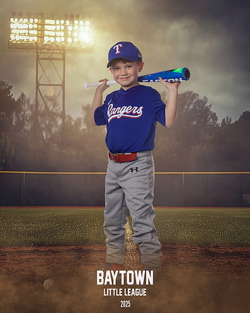 M3_ Rangers_Damon_Jaren_BAY14054_FIELDLIGHTS