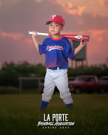 4U_Foal_Phillies_Quinteros_Luca_LP022775_TRUCK