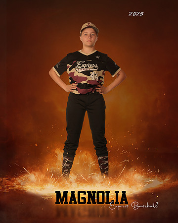12U_Peterson_Lila_MAG27729_ROF