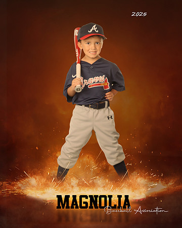 4_5U_Braves_Chidester_Greyson_MAG10702_ROF