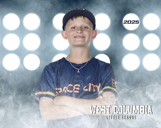MJR ASTROS_Dawson_Kaden_WC010721_LIT_