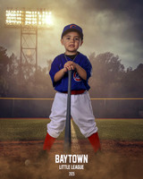 TB_ Cubs_Rodriguez_Santiago_BAY29845_FIELDLIGHTS