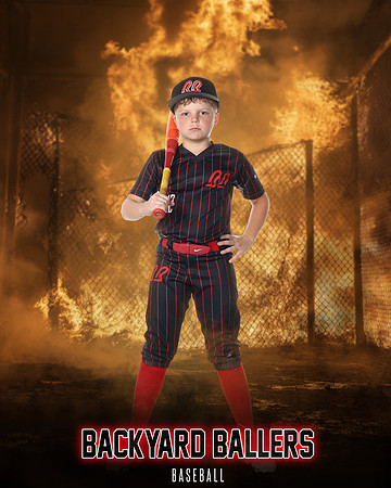 9U_Red_Hall_Hayden_MAG10384_FIRE