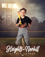 PW_ORIOLES_Hendon_Levi_HN021350_FIELDLIGHTS