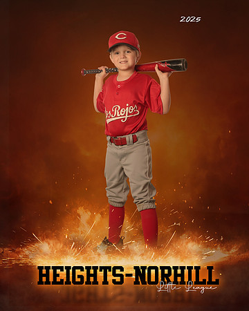 PW_REDS_McGregor_Ryan_HN021613_ROF
