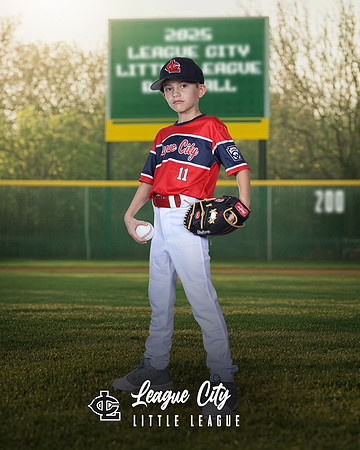 RK.Pinter.RedSox_Boyd_Evan_SF_28014_CHANGEABLE