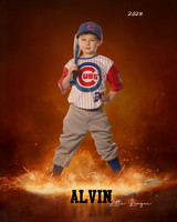 TB_CUBS_Ellison_Duke_143A3355_ROF
