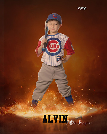 TB_CUBS_Ellison_Duke_143A3355_ROF
