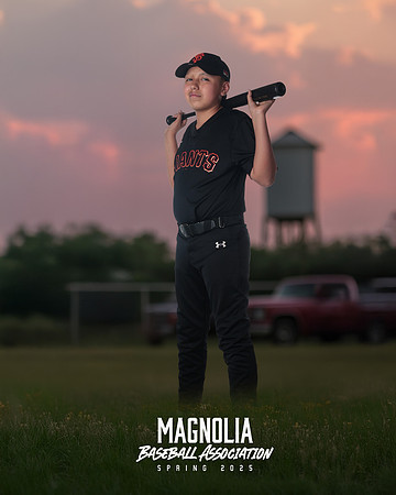 11_12U_Giants_Castillo_Jesse_MAG26431_TRUCK