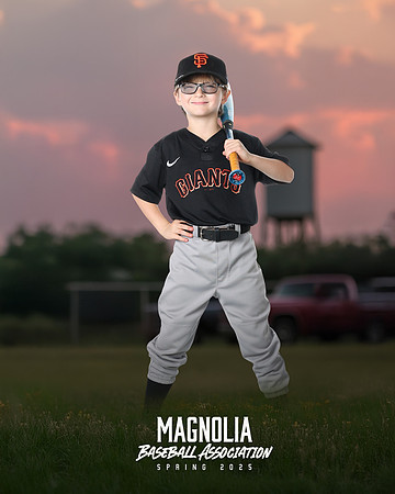 7U_Giants_Isabell_Levi_MAG10425_TRUCKS