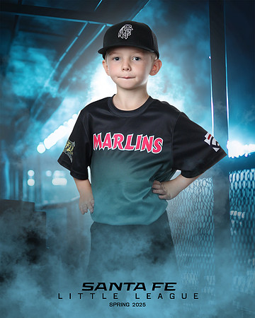 TB_MARLINS_Barber_Levi_SF110533_DUGOUT