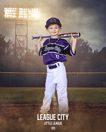 CP.Lilley.Rockies_McGivern_Callam_SF_28542_FIELDLIGHTS
