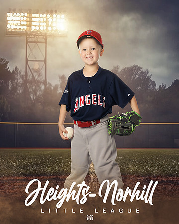 TB_ANGELS_LaVoy_Cameron_HN010659_FIELDLIGHTS