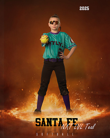 10U_NXT LVL Teal_Pouncey_Kenziee_CAM16931_ROF