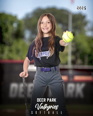 10U Valkyries_Brocato_Brooklyn_5T8A9943_DP_REAL