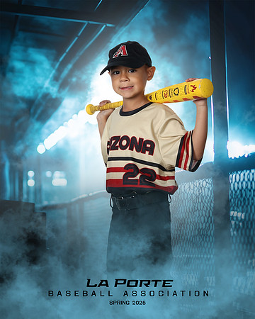 6U_Shetland_Diamondbacks_Luna_Diego_LP010058_DUGOUT