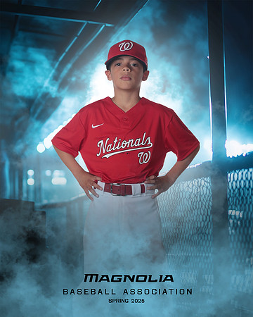 8U_Nationals_Cruz Gomez_Isaac_MAG25977_DUGOUT_