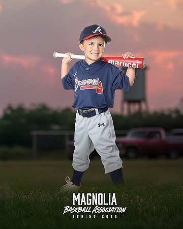 4_5U_Braves_Chidester_Greyson_MAG10704_TRUCK