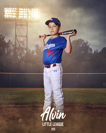 MINORS_DODGERS_10U_Covarrubias_James_CAM16512_FIELDLIGHTS