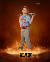 TB_ CARDINALS_Sunley_Eli_143A3222_ROF