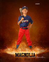 8U_Rangers_Lee_Sawyer_MAG11370_ROF