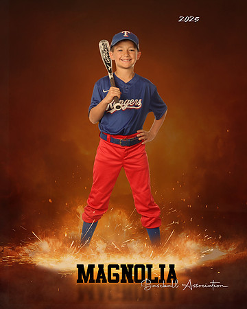 8U_Rangers_Lee_Sawyer_MAG11370_ROF