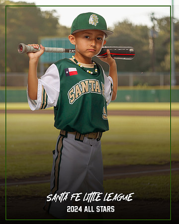 7U_Hanssard_Lincoln_SF_20468_ONFIELD_