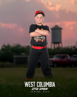 JR MINOR CHIHUAHUAS_Duke_Hal_WC010647_TRUCKS_