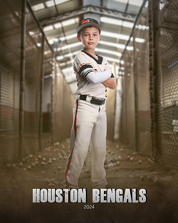 7U_SMITH_Ellis_Christian_SF_21016_SF