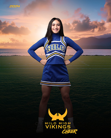 CHEER_TANAKA_KIERRA_IMGL3981_HILO_BAY_