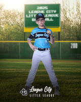 A.Moreno.Marlins_Johnson_Beau_IMG_1448_CHANGEABLE_