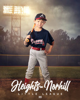 PW_BRAVES_Cooper_Maximus_HN021130_FIELDLIGHTS