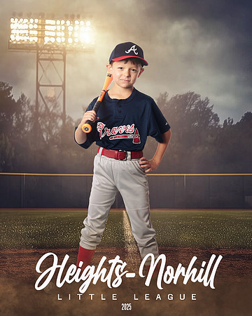 PW_BRAVES_Cooper_Maximus_HN021130_FIELDLIGHTS