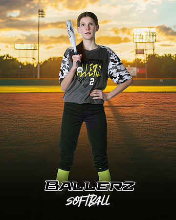 14U_Ballerz_Welch_Reese_143A4891_SUNSHINE