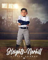 PW_YANKEES_Rojas_Silvestre_HN021236_FIELDLIGHTS