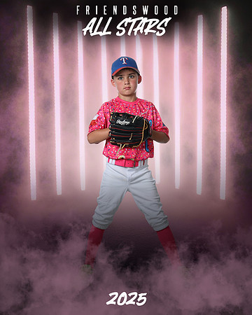 6U PINK_Meadows_Jace_MAG10816_LIGHTS