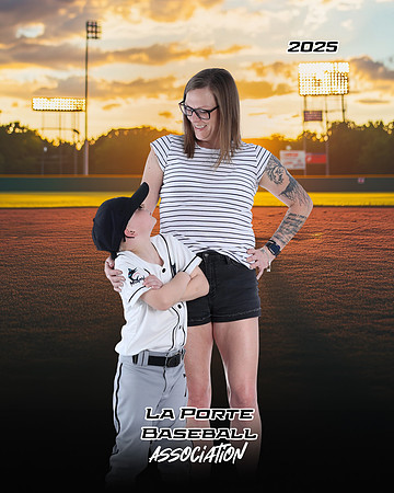 8U_Pinto_Marlins_Dodds_Adam_LPMU3260_MULTI