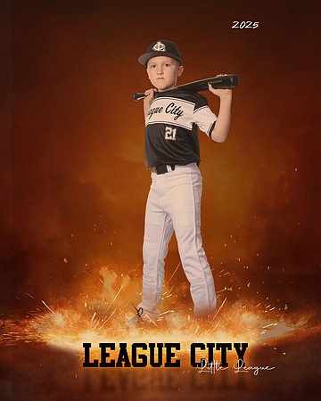 A.Johnston.WhiteSox_Barron_Breck_IMG_0884_ROF
