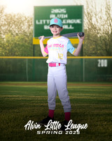 MINORS_PADRES_10U_Brown_Landry_CAM12066_SIGN