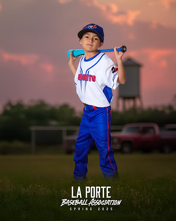 8U_Pinto_Blue Jays_Lopez_Emilio_LP011697_TRUCK