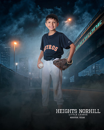 MAJORS_ASTROS_Singh_Vir_HN021804_BESOMEONE