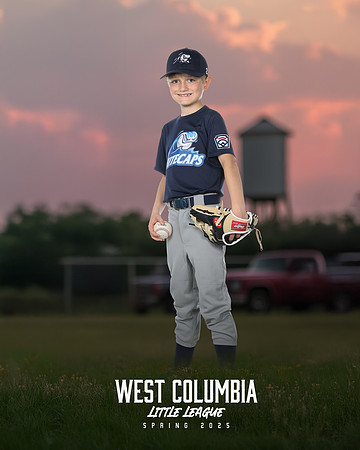 JR MINOR WHITECAPS_Whatley_Mason_WC010478_TRUCKS_