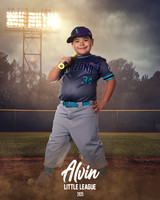 TB_DIAMONDBACKS_Orozco_Juan Pablo_CAM13391_FIELDLIGHTS
