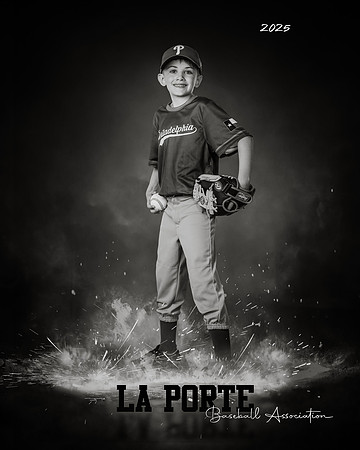 8U_Pinto_Phillies_Julian_Landon_LP011422_ROF_BW