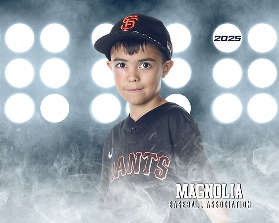 7U_Giants_Torsch_Mateo_MAG10503_LIT