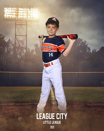 RK.Littlejohn.Astros_Ten Eyck_Adam_SF_27837_FIELDLIGHTS